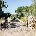 Welcomely - Acqua E Tramonto