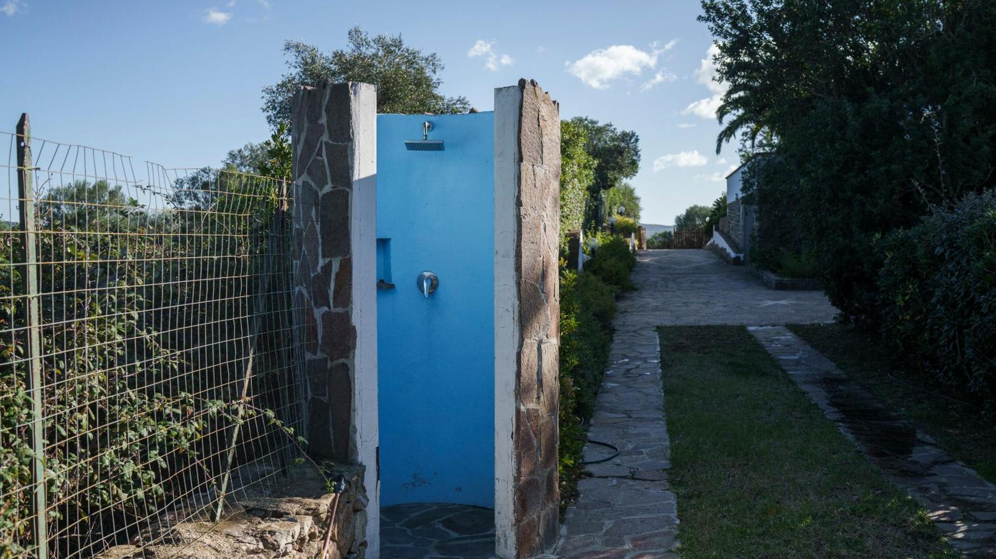 Welcomely - Acqua E Tramonto Apartment *