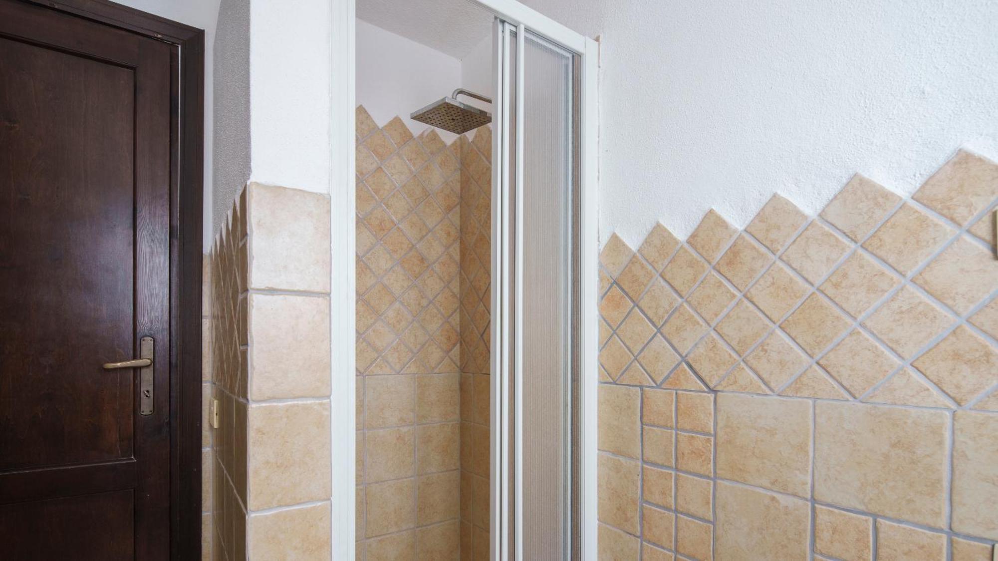 Welcomely - Acqua E Tramonto Apartment