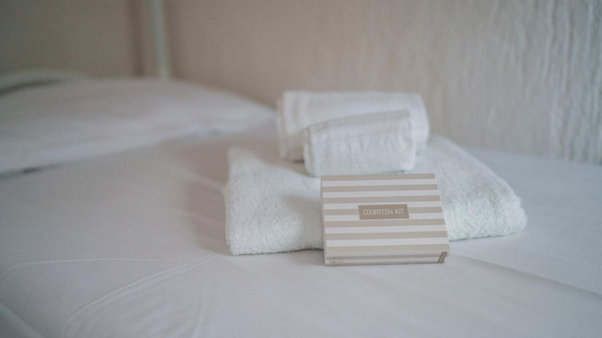 Apartment Welcomely - Acqua E Tramonto Olbia