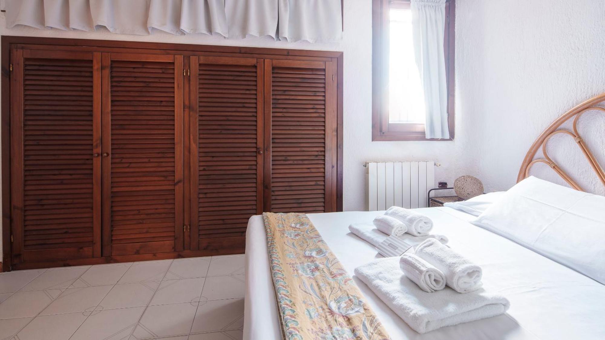 Welcomely - Acqua E Tramonto Olbia