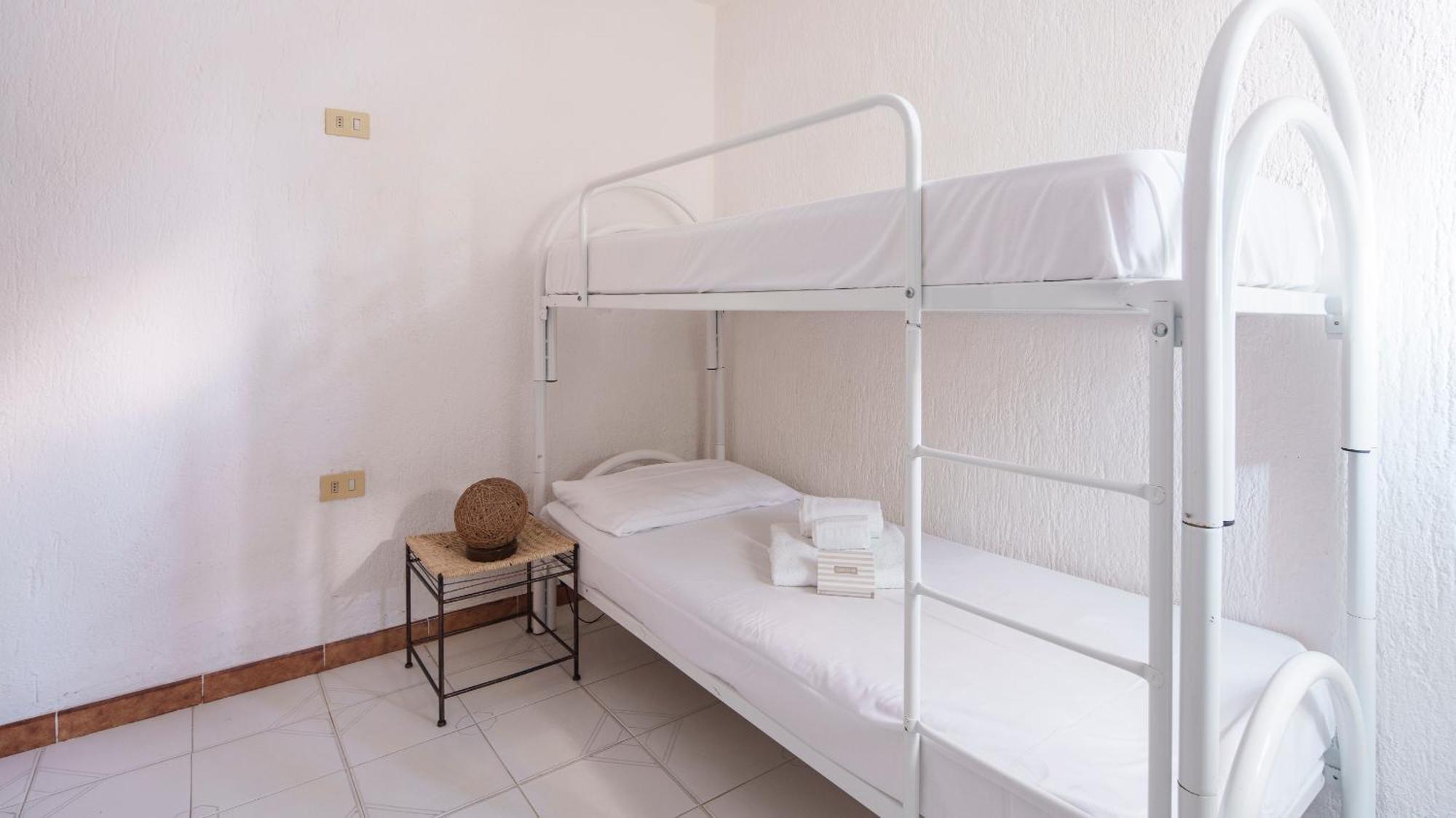 Apartment Welcomely - Acqua E Tramonto *